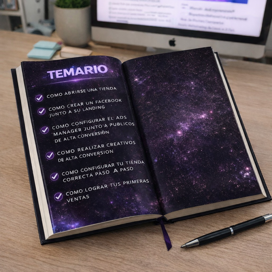 De 0 a 1.000 USD en 7 días | E-BOOK